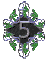 Rustica-32.gif