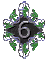Rustica-33.gif