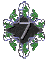 Rustica-34.gif