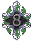 Rustica-35.gif