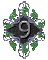 Rustica-36.gif