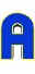 Saltando-01.gif