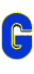 Saltando-07.gif