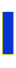 Saltando-09.gif
