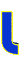 Saltando-12.gif