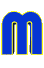 Saltando-13.gif