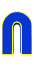 Saltando-14.gif