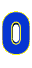 Saltando-15.gif