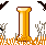 Silvestre-09.gif