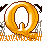 Silvestre-17.gif