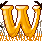 Silvestre-23.gif