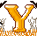 Silvestre-25.gif