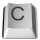 alfabeto03.gif