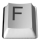 alfabeto06.gif