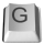 alfabeto07.gif