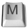 alfabeto12.gif