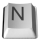 alfabeto13.gif