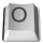 alfabeto14.gif
