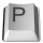 alfabeto15.gif
