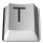 alfabeto19.gif