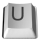 alfabeto20.gif