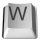 alfabeto22.gif