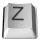 alfabeto25.gif