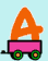 alfabeto02.gif