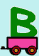 alfabeto03.gif