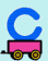 alfabeto04.gif