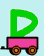 alfabeto05.gif