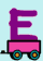 alfabeto06.gif