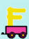 alfabeto07.gif