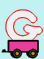 alfabeto08.gif