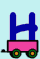 alfabeto09.gif