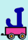 alfabeto11.gif
