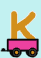 alfabeto12.gif