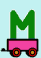 alfabeto14.gif
