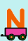 alfabeto15.gif
