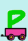 alfabeto17.gif