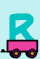 alfabeto19.gif
