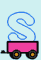 alfabeto20.gif