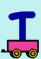 alfabeto21.gif