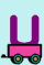 alfabeto22.gif
