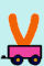 alfabeto23.gif