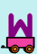 alfabeto24.gif