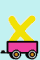 alfabeto25.gif
