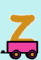 alfabeto27.gif