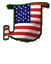 alfabeto10.gif