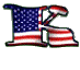 alfabeto11.gif